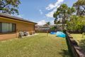 Property photo of 44 Malvina Parade Gorokan NSW 2263