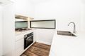 Property photo of 97 Coogee Bay Road Coogee NSW 2034