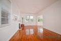 Property photo of 32 Burns Street Redhead NSW 2290