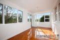 Property photo of 32 Burns Street Redhead NSW 2290
