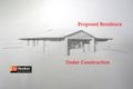 Property photo of 14 Links View Close South West Rocks NSW 2431