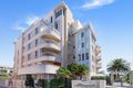 Property photo of 29/3 Seisman Place Port Melbourne VIC 3207