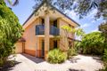 Property photo of 4/53 Corbett Street Scarborough WA 6019