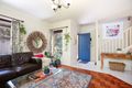 Property photo of 4/53 Corbett Street Scarborough WA 6019