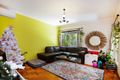 Property photo of 4/53 Corbett Street Scarborough WA 6019
