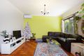 Property photo of 4/53 Corbett Street Scarborough WA 6019
