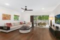 Property photo of 46/7 Forest Avenue Wakerley QLD 4154