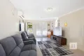 Property photo of 3/6 Bergman Way Rutherford NSW 2320