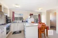 Property photo of 3/6 Bergman Way Rutherford NSW 2320