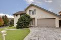 Property photo of 2A Roxburgh Place Bella Vista NSW 2153