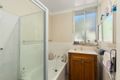 Property photo of 7 Barellan Avenue Dapto NSW 2530