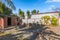 Property photo of 7 Barellan Avenue Dapto NSW 2530