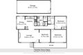 Property photo of 7 Barellan Avenue Dapto NSW 2530