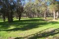 Property photo of 455 O'Connor Road Mahogany Creek WA 6072