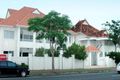 Property photo of 8/41 Racecourse Road Hamilton QLD 4007