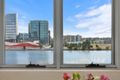 Property photo of 142/3 Peake Avenue Rhodes NSW 2138