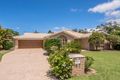 Property photo of 67 Monterey Keys Drive Helensvale QLD 4212