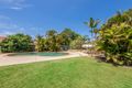 Property photo of 67 Monterey Keys Drive Helensvale QLD 4212