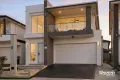 Property photo of 180 Diamondback Parade Melonba NSW 2765