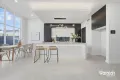 Property photo of 180 Diamondback Parade Melonba NSW 2765