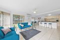 Property photo of 34 Whitfield Crescent North Lakes QLD 4509