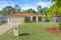 Property photo of 34 Whitfield Crescent North Lakes QLD 4509