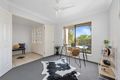 Property photo of 34 Whitfield Crescent North Lakes QLD 4509