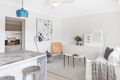 Property photo of 7/78 Elouera Road Cronulla NSW 2230
