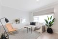 Property photo of 7/78 Elouera Road Cronulla NSW 2230