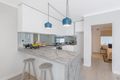 Property photo of 7/78 Elouera Road Cronulla NSW 2230