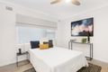 Property photo of 7/78 Elouera Road Cronulla NSW 2230