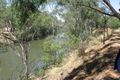 Property photo of 74 River Road Murchison VIC 3610