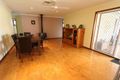 Property photo of 10 Lisbon Close Hunterview NSW 2330