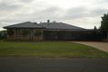 Property photo of 10 Lisbon Close Hunterview NSW 2330