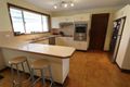 Property photo of 10 Lisbon Close Hunterview NSW 2330