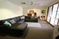 Property photo of 10 Lisbon Close Hunterview NSW 2330