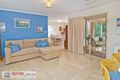 Property photo of 11-13 Timbertrail Place Morayfield QLD 4506