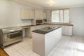 Property photo of 11 Creek Road Belgrave VIC 3160