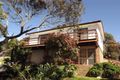 Property photo of 5 Tarooh Street Cape Paterson VIC 3995