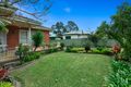 Property photo of 103 Moss Street Nowra NSW 2541