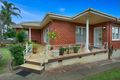 Property photo of 103 Moss Street Nowra NSW 2541