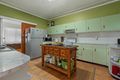 Property photo of 103 Moss Street Nowra NSW 2541