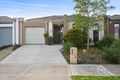 Property photo of 20 Cortland Street Doreen VIC 3754