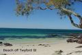 Property photo of 2 Twyford Street Vincentia NSW 2540