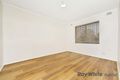 Property photo of 5/43 Fairmount Street Lakemba NSW 2195