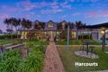 Property photo of 13 Rattenbury Close Murrumbateman NSW 2582