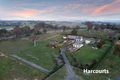 Property photo of 13 Rattenbury Close Murrumbateman NSW 2582