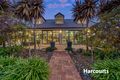 Property photo of 13 Rattenbury Close Murrumbateman NSW 2582