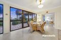 Property photo of 13 Rattenbury Close Murrumbateman NSW 2582
