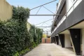 Property photo of 6/37 Pine Street Hawthorn VIC 3122